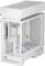 Миниатюра Deepcool CL6600 White R-CL6600-WHNNA0-G, фото 5