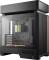 Миниатюра Deepcool CL6600 Black R-CL6600-BKNNA0-G-1, фото 1