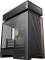 Миниатюра Deepcool CL6600 Black R-CL6600-BKNNA0-G-1, фото 2