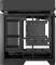 Миниатюра Deepcool CL6600 Black R-CL6600-BKNNA0-G-1, фото 4
