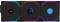 Миниатюра Lian Li UNI Fan TL WIRELESS LCD 120-3 Black G99.12TLLCD1W3B.00, фото 1