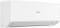Миниатюра Haier HEC-09NQ(I)/HEC-09NQ(O), фото 2