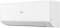 Миниатюра Haier HEC-09NQ(I)/HEC-09NQ(O), фото 3