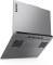 Миниатюра Lenovo LOQ 15IRX10 Luna Grey 2026 83JE01CSRA, фото 8