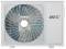 Миниатюра Haier HEC-18NQ(I)/HEC-18NQ(O), фото 4