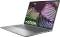 Миниатюра HP ZBook X G1i 16 inch Mobile Workstation PC Wolf Pro Security Edition Meteor silver C3BE2UT, фото 4