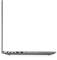 Миниатюра HP ZBook X G1i 16 inch Mobile Workstation PC Wolf Pro Security Edition Meteor silver C3BE2UT, фото 7