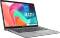 Миниатюра MSI Modern 15 F13MG Urban Silver F13MG-1003XUA / 9S7-15S121-1003, фото 2