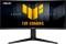 Миниатюра ASUS TUF Gaming VG34WQL5A 90LM0CI1-B01171, фото 2