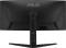 Миниатюра ASUS TUF Gaming VG34WQL5A 90LM0CI1-B01171, фото 3