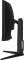 Миниатюра ASUS TUF Gaming VG34WQL5A 90LM0CI1-B01171, фото 6