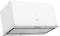 Миниатюра ELEYUS URBAN 1200 LED 52 IS, фото 2
