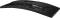 Миниатюра ASUS TUF Gaming VG34WQL5A 90LM0CI1-B01171, фото 7