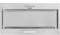 Миниатюра ELEYUS URBAN 1200 LED 52 IS, фото 3