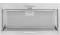 Миниатюра ELEYUS URBAN 1200 LED 52 IS, фото 4