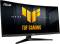 Миниатюра ASUS TUF Gaming VG34WQ5A 90LM0CP1-B01171, фото 1