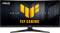 Миниатюра ASUS TUF Gaming VG34WQ5A 90LM0CP1-B01171, фото 2