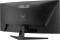 Миниатюра ASUS TUF Gaming VG34WQ5A 90LM0CP1-B01171, фото 3