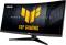 Миниатюра ASUS TUF Gaming VG34WQ5A 90LM0CP1-B01171, фото 4