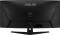 Миниатюра ASUS TUF Gaming VG34WQ5A 90LM0CP1-B01171, фото 5