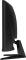 Миниатюра ASUS TUF Gaming VG34WQ5A 90LM0CP1-B01171, фото 6