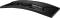 Миниатюра ASUS TUF Gaming VG34WQ5A 90LM0CP1-B01171, фото 7