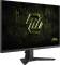 Миниатюра MSI Monitors MAG 275F E20 MAG_275F_E20, фото 1