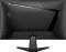 Миниатюра MSI Monitors MAG 275F E20 MAG_275F_E20, фото 3