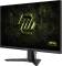 Миниатюра MSI Monitors MAG 275F E20 MAG_275F_E20, фото 4