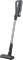 Миниатюра Electrolux EP51UH18DB, фото 3