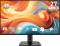 Миниатюра MSI Business Productivity Monitors PRO MP275 E14L PRO_MP275_E14L, фото 1
