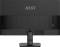 Миниатюра MSI Business Productivity Monitors PRO MP275 E14L PRO_MP275_E14L, фото 4