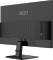 Миниатюра MSI Business Productivity Monitors PRO MP275 E14L PRO_MP275_E14L, фото 6