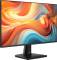 Миниатюра MSI Business Productivity Monitors PRO MP251 E14L PRO_MP251_E14L, фото 2
