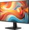 Миниатюра MSI Business Productivity Monitors PRO MP251 E14L PRO_MP251_E14L, фото 3