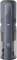 Миниатюра Electrolux EP51UH18DB, фото 5