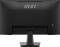 Миниатюра MSI Business Productivity Monitors PRO MP251 E14L PRO_MP251_E14L, фото 4