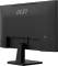 Миниатюра MSI Business Productivity Monitors PRO MP251 E14L PRO_MP251_E14L, фото 6