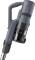 Миниатюра Electrolux EP51UH18DB, фото 6