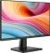 Миниатюра MSI Business Productivity Monitors PRO MP225 E12VL PRO_MP225_E12VL, фото 2