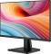 Миниатюра MSI Business Productivity Monitors PRO MP225 E12VL PRO_MP225_E12VL, фото 3