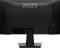 Миниатюра MSI Business Productivity Monitors PRO MP225 E12VL PRO_MP225_E12VL, фото 4