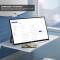 Миниатюра Zeuslap 22' 2.5K QHD Touchscreen Monitor Z22P PRO Z22P_PRO, фото 4