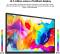 Миниатюра Zeuslap 22' 2.5K QHD Touchscreen Monitor Z22P PRO Z22P_PRO, фото 5