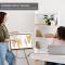 Миниатюра Zeuslap 22' 2.5K QHD Touchscreen Monitor Z22P PRO Z22P_PRO, фото 6