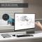 Миниатюра Zeuslap 22' 2.5K QHD Touchscreen Monitor Z22P PRO Z22P_PRO, фото 7