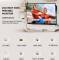 Миниатюра Zeuslap Z23 LITE 23.8' 100Hz Portable Monitor Z23Lite, фото 5