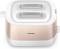 Миниатюра Philips Viva Collection HD2638/11 różowy, фото 1