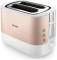 Миниатюра Philips Viva Collection HD2638/11 różowy, фото 2