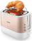 Миниатюра Philips Viva Collection HD2638/11 różowy, фото 3